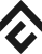 CFX
