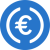 EURC