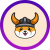 FLOKI