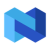 NEXO