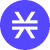 STX