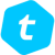 TEL