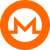 XMR