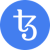 XTZ