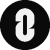 ZRO