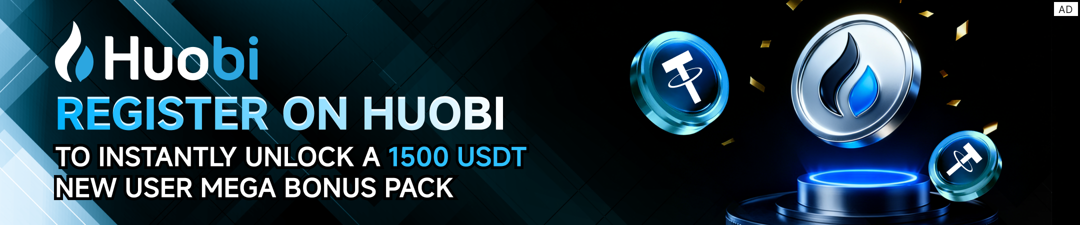 OKX - Claim Crypto Rewards