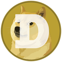 web3:シンガポール暗号化プラットフォーム向けCoinhako Holdings社買収