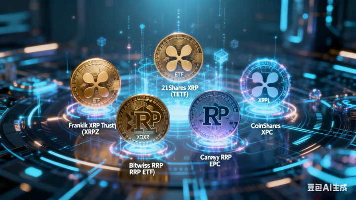 web3: 日本円は、ビットコインとXRPを増加させる日本の企業を弱める