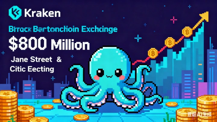 FOREIGN MEDIA: BITCOIN ETFは、$ 11億を超えるピークのピークから