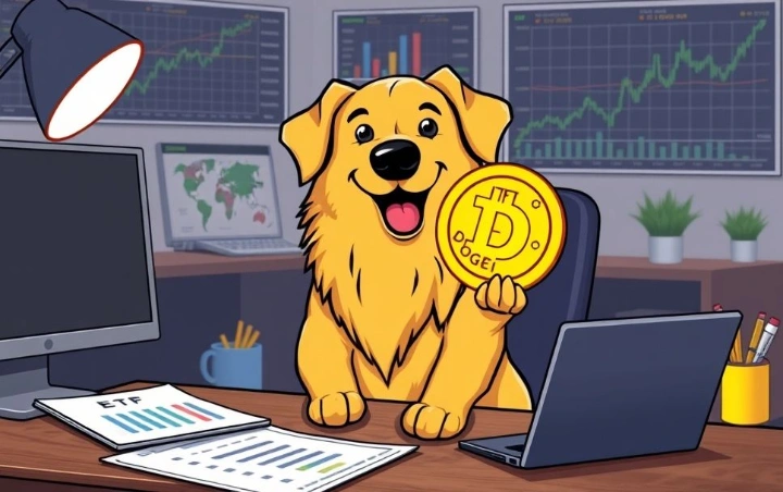 web3: メディア: XRP アプローチ $1.16 抵抗位置