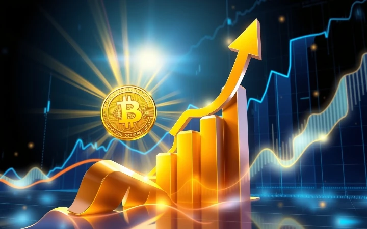 web3: Hyperliquid市值升至前九,超过狗狗币