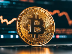 web3: 加密监管2026：CLARITY法案关键一周的前景分析