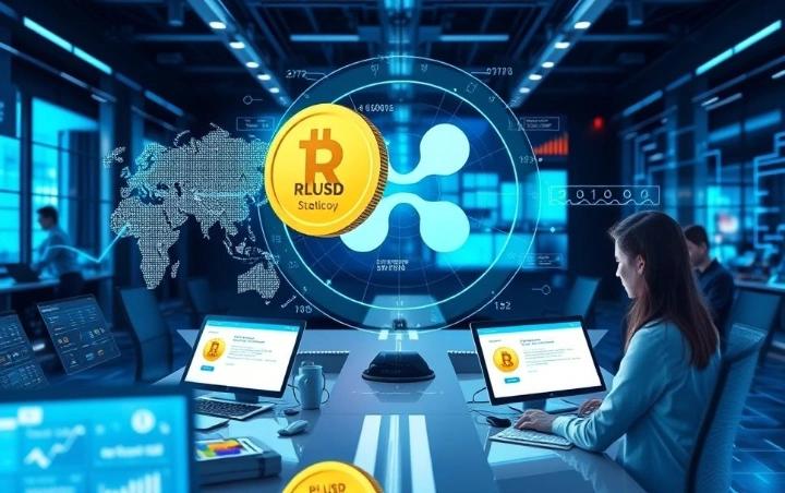 web3: MiCA落地后BNB Chain推动欧洲用户转向自托管