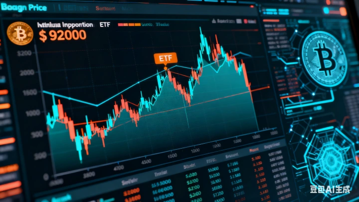 web3: 海外メディア:日本は本土やリドビットコインに資金を還元