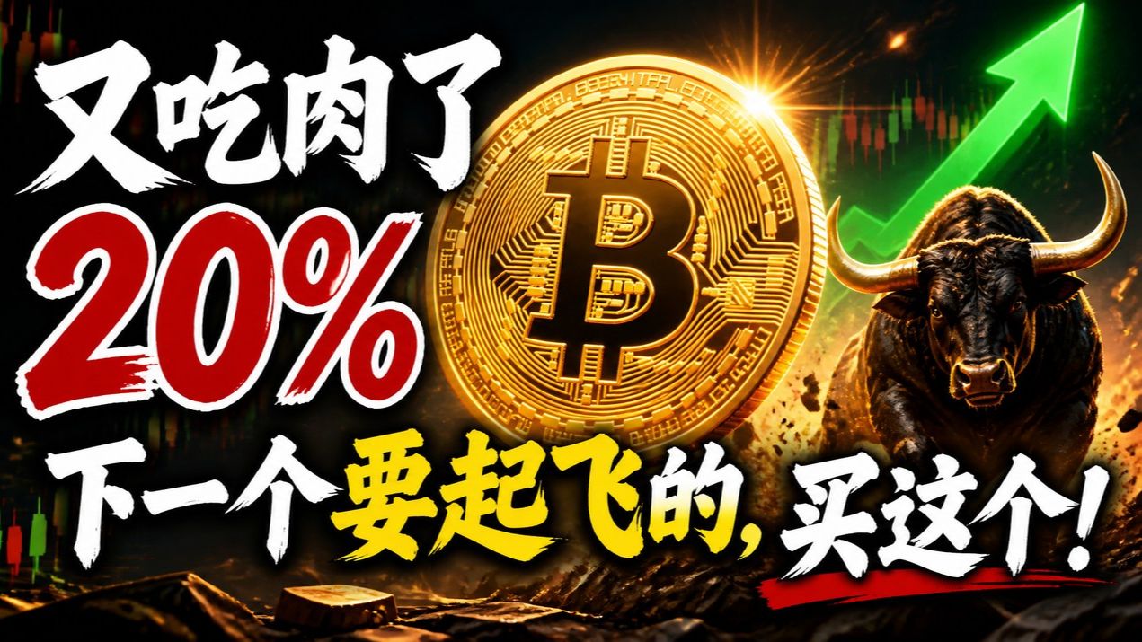 WLD暴涨20% 以太坊ETH突破1750大关！牛市从这里正式开始启动了嘛？BTC ETH LTC DOGE Beat Lab比特币行情分析