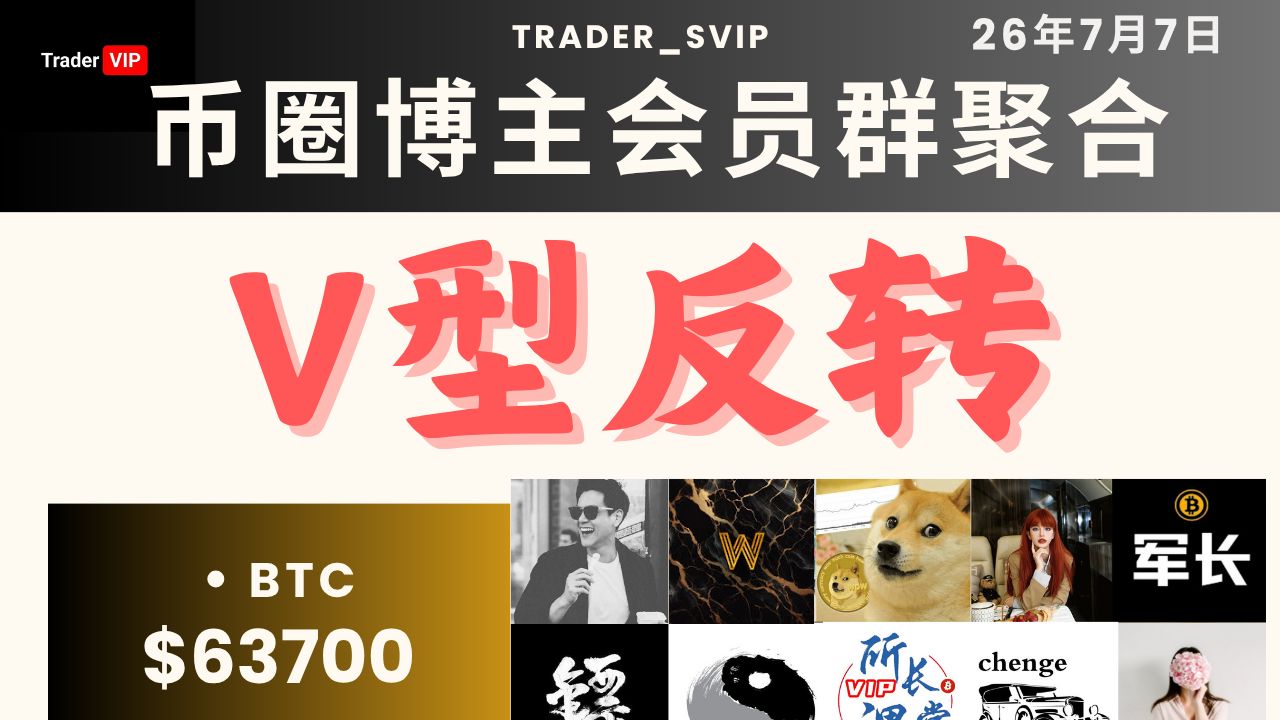 跌破→暴拉→再受阻！多头燃料将用尽？比特币“蹦极式洗盘”KOL如何实现的多空双吃？币圈会员群克隆