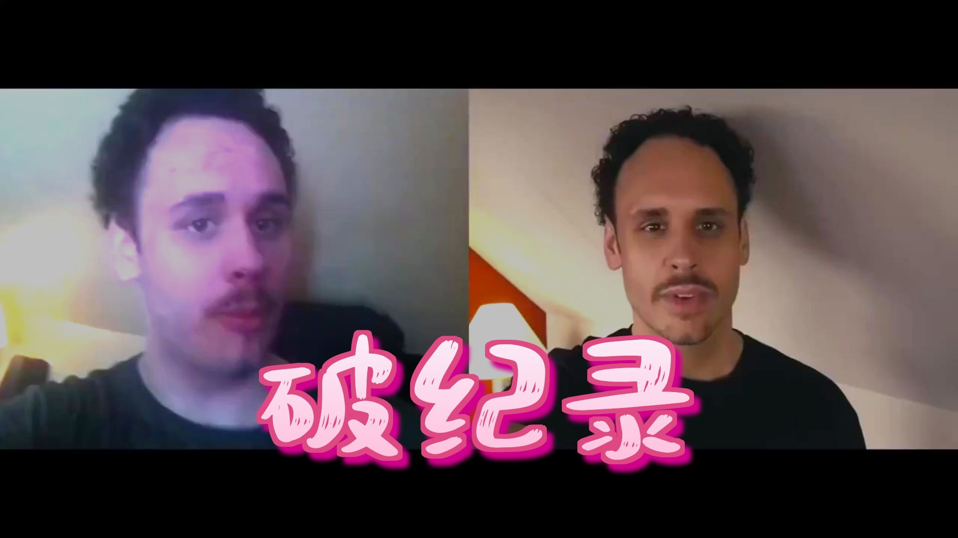 这位老哥见证了比特币从2013年到2024年的起伏