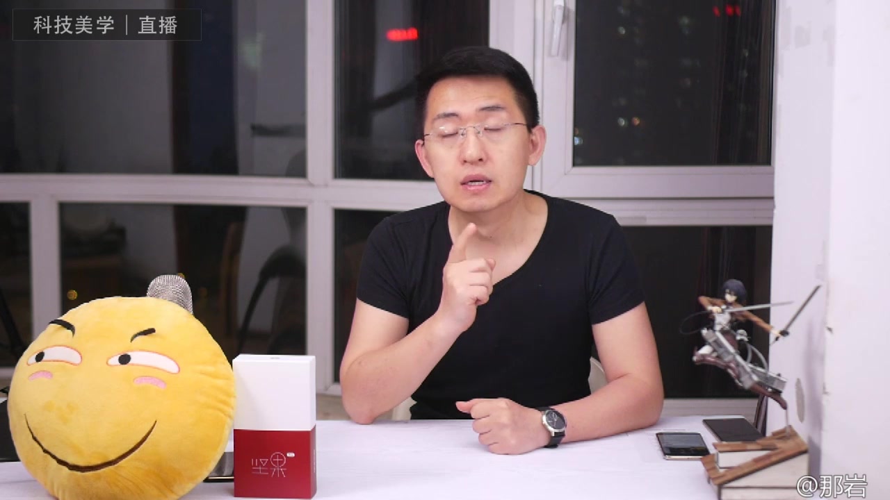 严重警告！！！比特币病毒防范措施「科技美学直播」