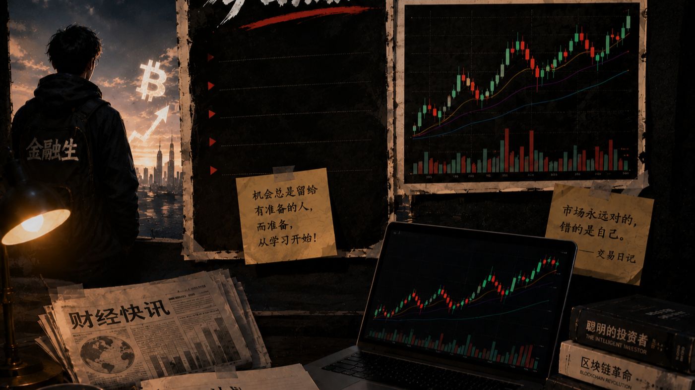 比特币58-60K做多！BTC牛市即将黄金交叉？