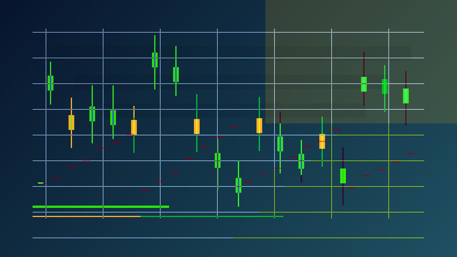 Metaplanet持有4.3万枚BTC：企业比特币财库进入亚洲扩张阶段