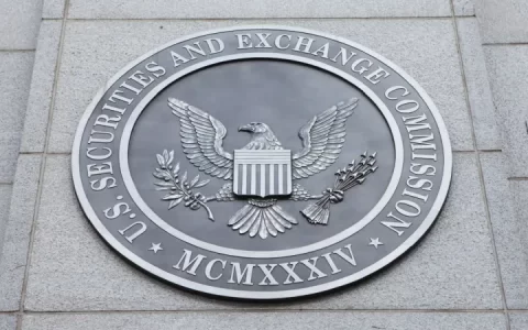 iPO で作業をカンターと Securitize