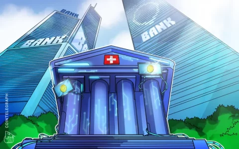 ソラナで3倍のビットコインを発売