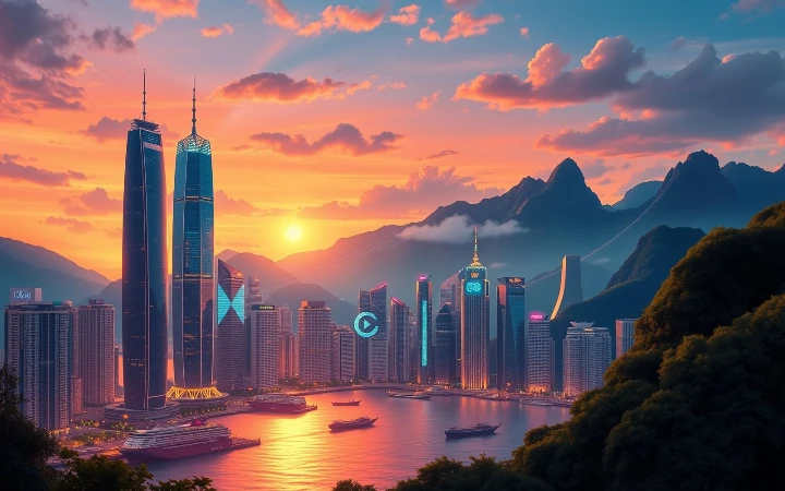 web3: Galaxy启动比特币量子安全计划