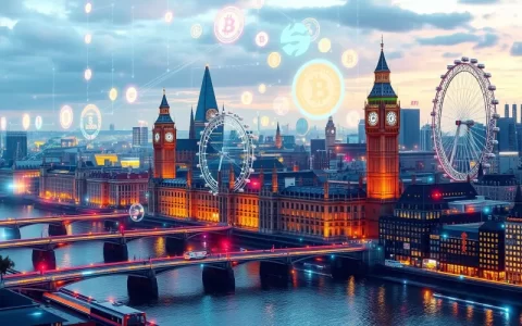 web3: SEC起诉加密挖矿公司涉2,200万美元欺诈