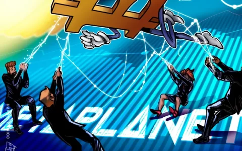 web3: Solana在DeFi指标上继续领先Robinhood Chain