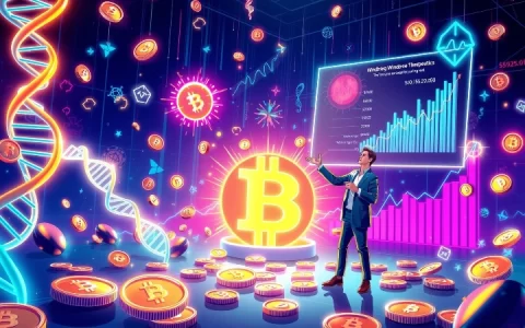 web3: 外部メディア: SUI、HYPE、TAO 翌週または主要な価格テスト