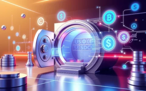 Bitget's wallet U-card application -- Bitget and Fiat24 issued jointly, with an individual iban