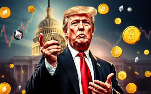 web3: Visa推出稳定币平台，面向银行和金融科技公司