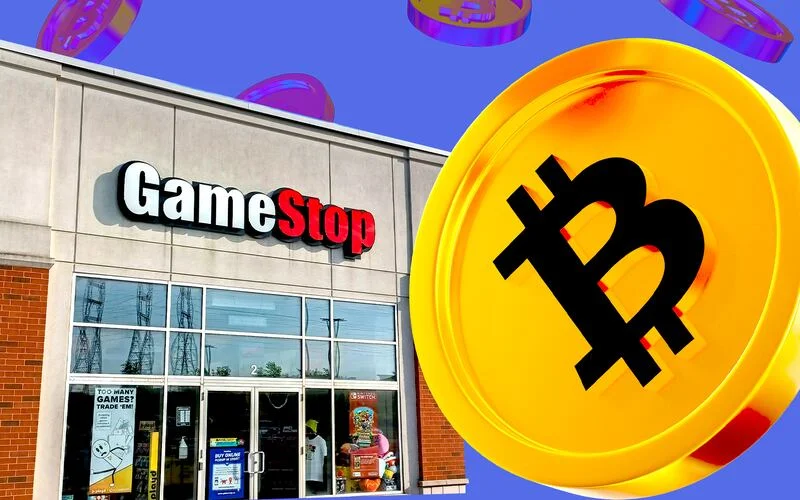 web3: 外媒：Open USD冲击Circle收入模式