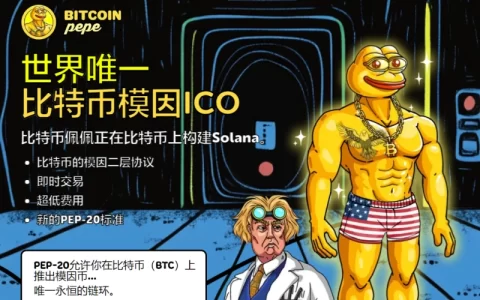 web3: Satsuma will sell 668 bitcoins and retire