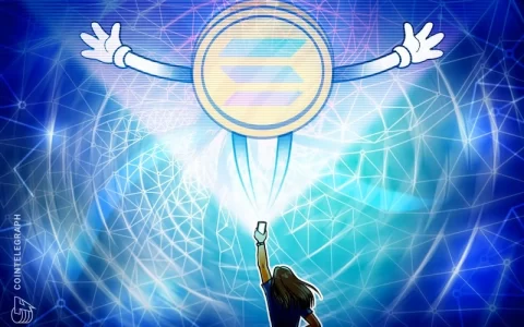 web3: Coinbase称AI已参与几乎全部代码开发