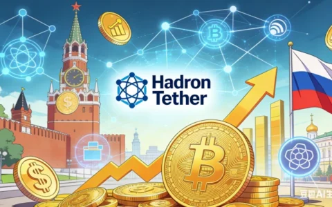 web3: イランは交渉を再開することを拒否しました。 ビットコインは$ 65,000で落ちました