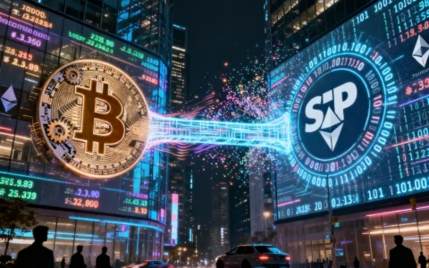 Ether Workshop: The Ether Workshop has $28 million in cross bets