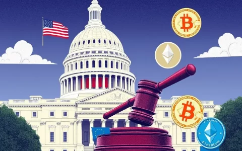 web3: 半透明度指数早期処理小さ、インターネット株式獲得チップユニット