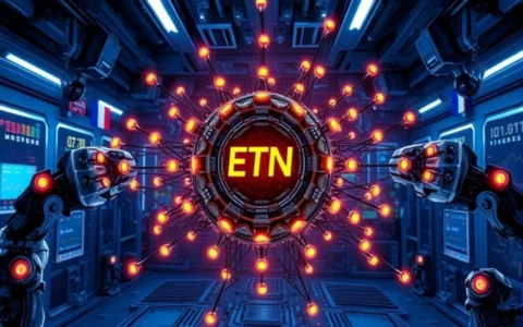 web3: 比特币站稳6万美元后山寨币普遍走高