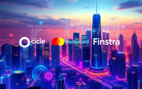 IBM带动网络安全股走高，英伟达续涨