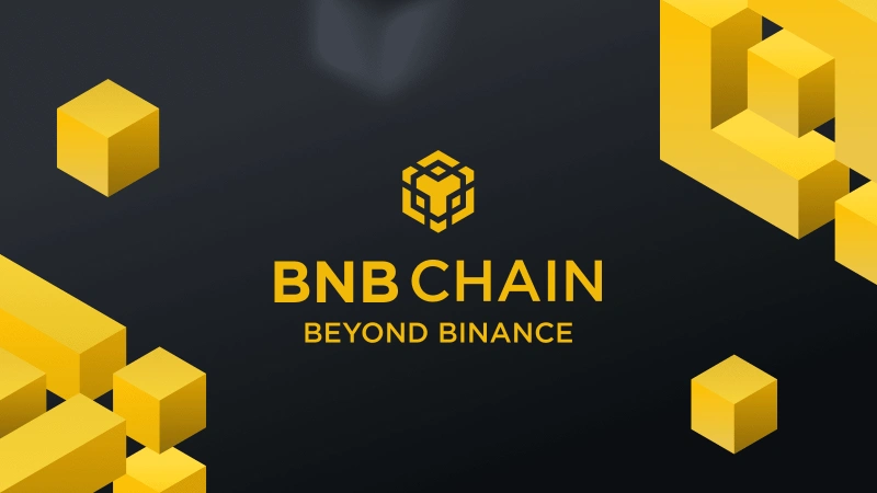 web3: XRP因美国立法预期走强 但短线趋势仍未确认