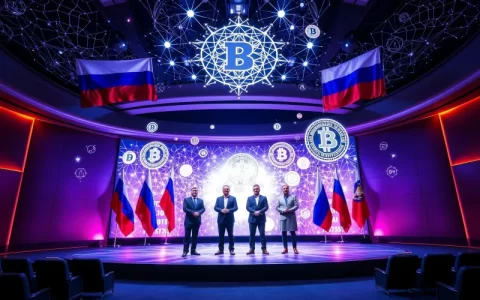 web3: 特朗普将会见参议员讨论CLARITY法案