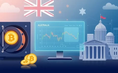 web3: XRPLの金貨幣取引が1億ドルを超えた