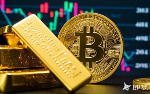 美联储主席沃什：近五年通胀飙升将结束