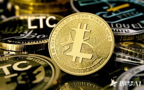web3: 外媒：Robinhood加码加密业务带动估值重估