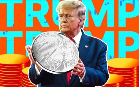 web3: Strategy称仅在比特币跌至1万美元附近时评估债务风险