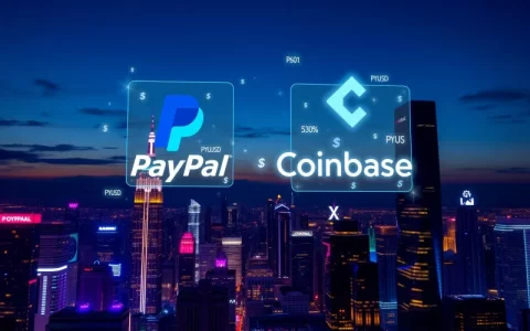 web3: Crypto.com获城堡证券4亿美元投资