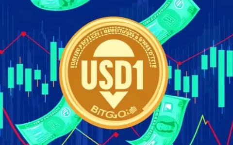 web3: Krakenの既知の監査機関, 危険, 回復 $22 百万