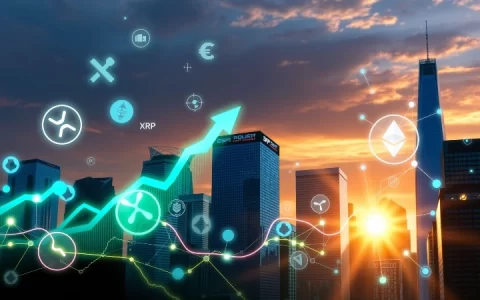 web3: Bitwise CEO称比特币仍偏强,Strategy卖币后BTC反弹