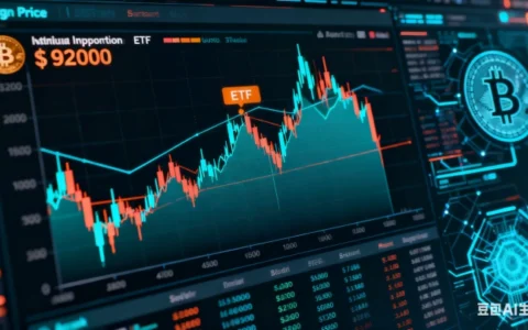 web3: 数字钱包挤压传统账户，稳定币支付加速渗透